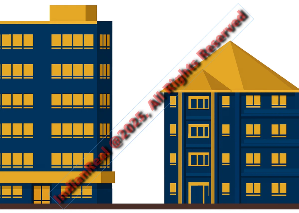 Fully furnished 4BHK flat available for rent near Subhash Chandra Bose road 58000 in Chambakkara