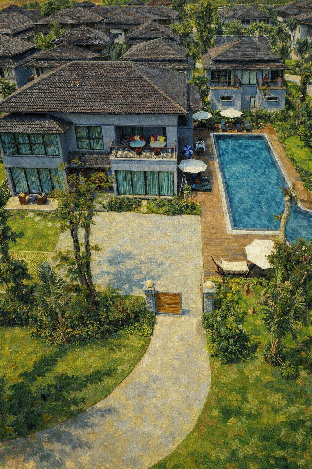 Independent House for sale at Govandi East Mumbai in New Gautam Nagar