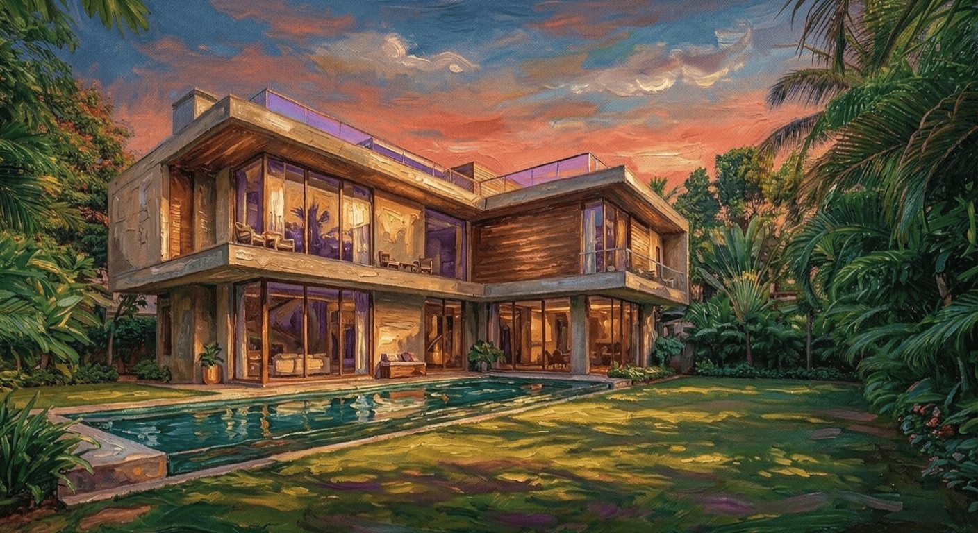 Independent house for sale at Shi Phata Thane in Dombivli West