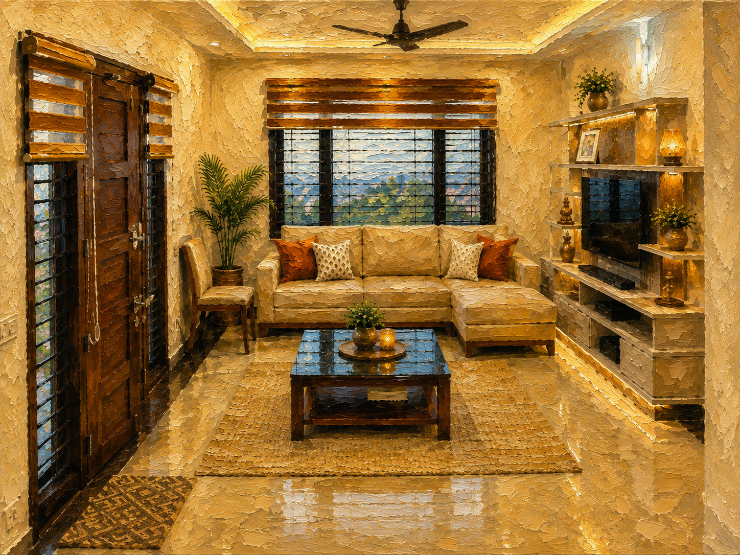 Property for sale at Sadar Bazar Delhi in Sadar Bazar