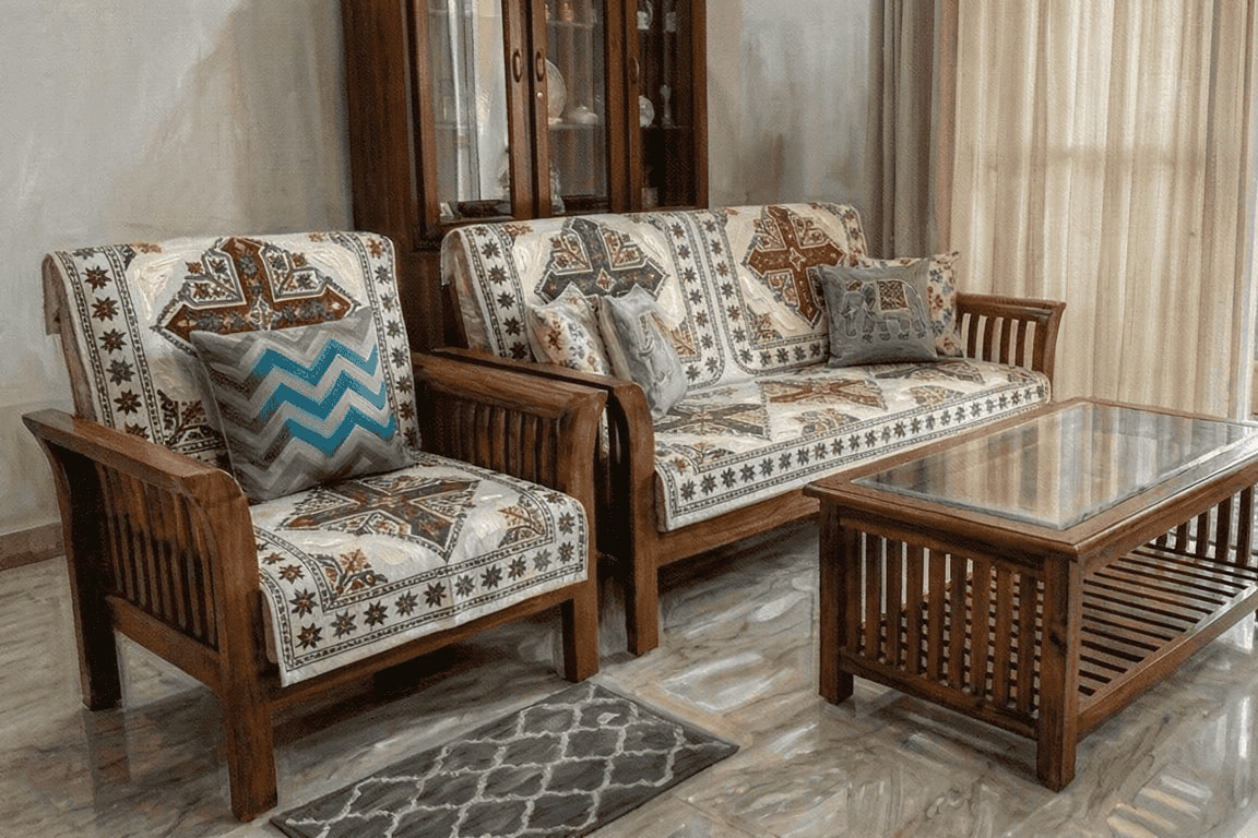 Property for sale in Kidwai Nagar Delhi in Kidwai Nagar