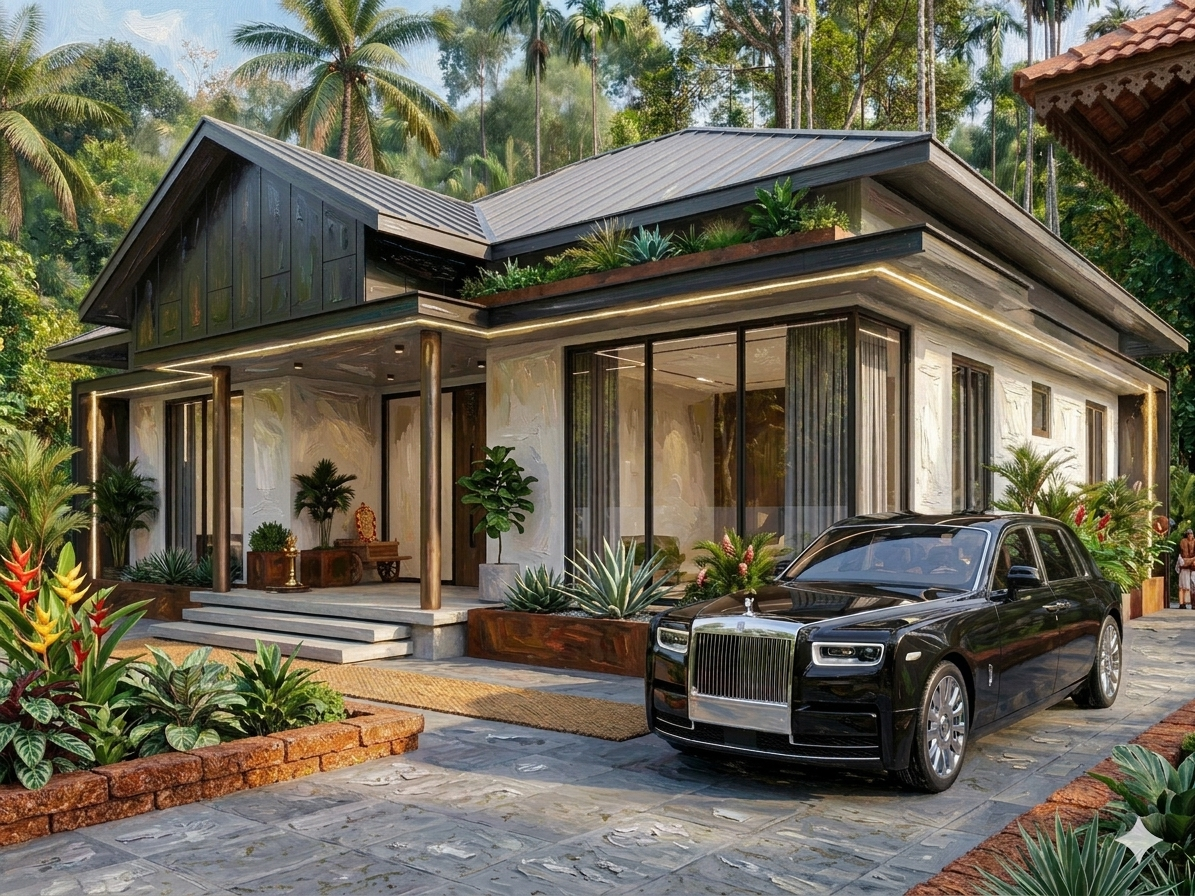 Bungalow for sale at Patel Nagar Delhi in West Patel Nagar