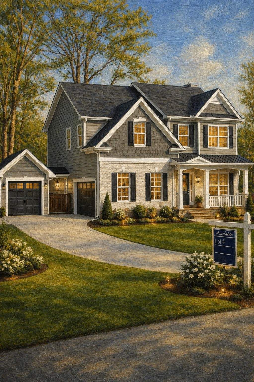 Property for sale Delhi Cantonment in Arjun Vihar
