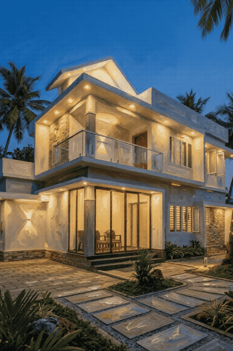 Bungalow for sale in Jagganath Ghat Kolkata in Jagganath Ghat
