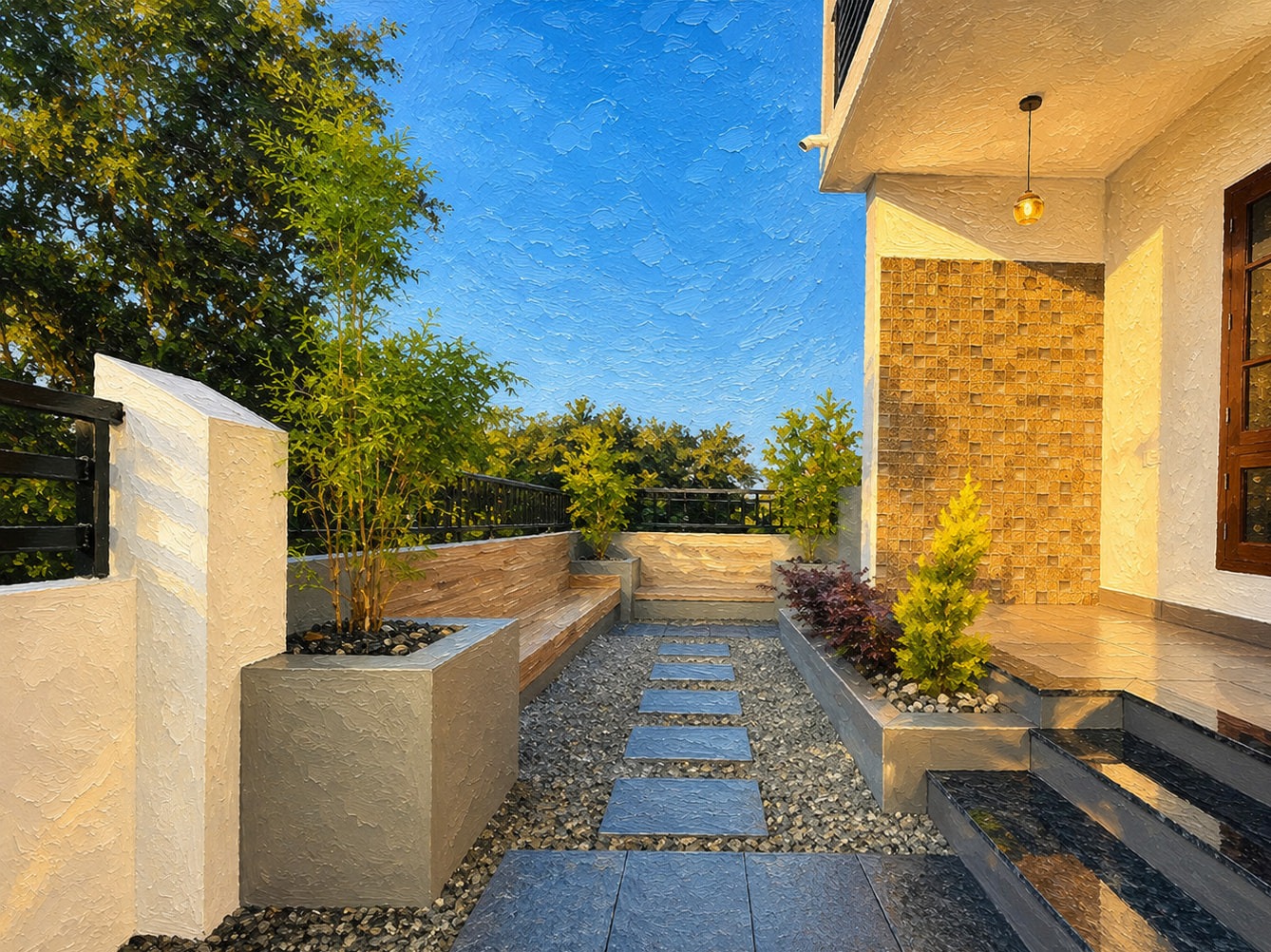 Property for sale in PImple Gurav Pimpri Chinchwad Pune in Pune